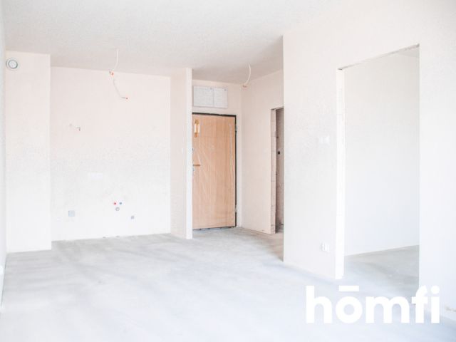 Ostatnie M2 w L72 na Bałutach - Mieszkanie - Sprzedaż - Łódź, Bałuty