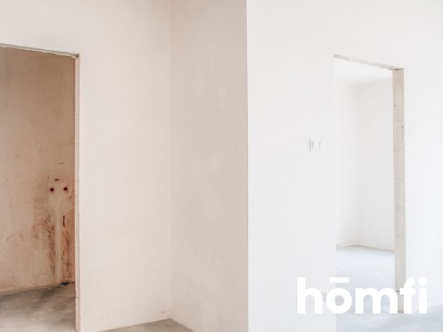 Ostatnie M2 w L72 na Bałutach - Mieszkanie - Sprzedaż - Łódź, Bałuty