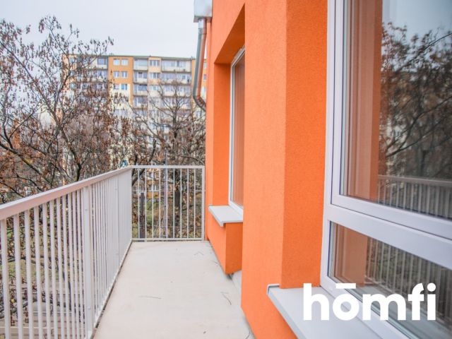 Ostatnie M2 w L72 na Bałutach - Mieszkanie - Sprzedaż - Łódź, Bałuty