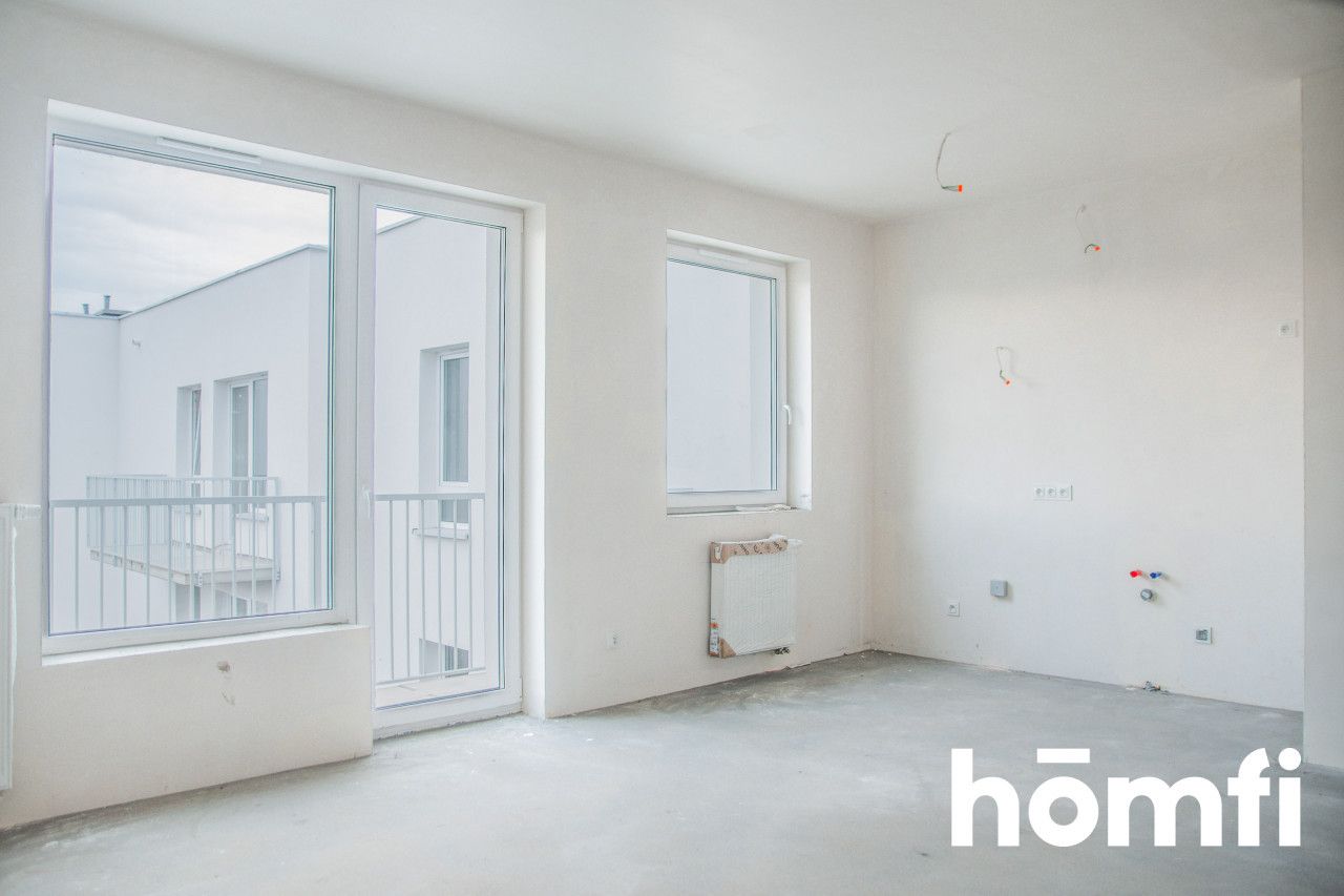 Ostatnie mieszkania w inwes. L72 na Bałutach - Mieszkanie - Sprzedaż - Łódź, Bałuty