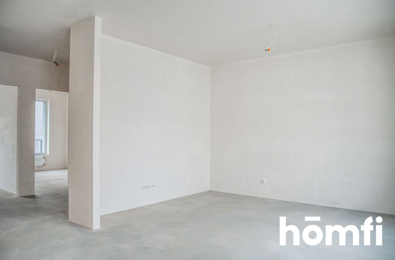 Ostatnie mieszkania w inwes. L72 na Bałutach - Mieszkanie - Sprzedaż - Łódź, Bałuty