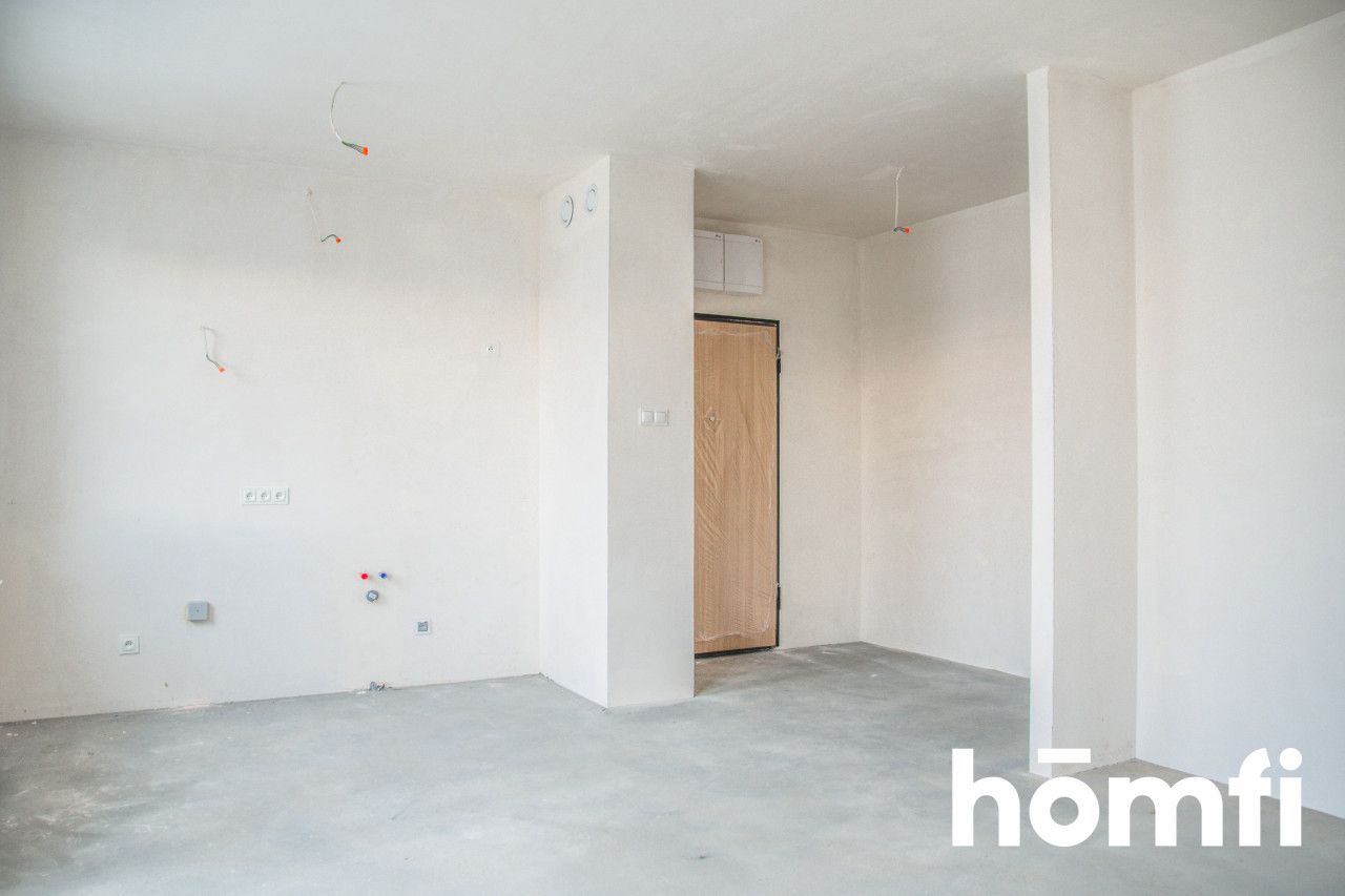 Ostatnie mieszkania w inwes. L72 na Bałutach - Mieszkanie - Sprzedaż - Łódź, Bałuty