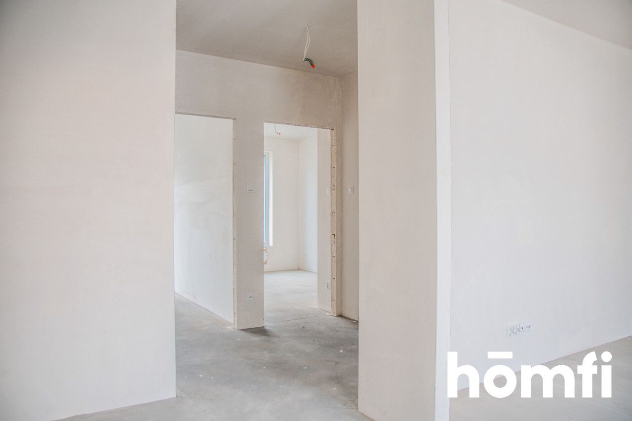 Ostatnie mieszkania w inwes. L72 na Bałutach - Mieszkanie - Sprzedaż - Łódź, Bałuty