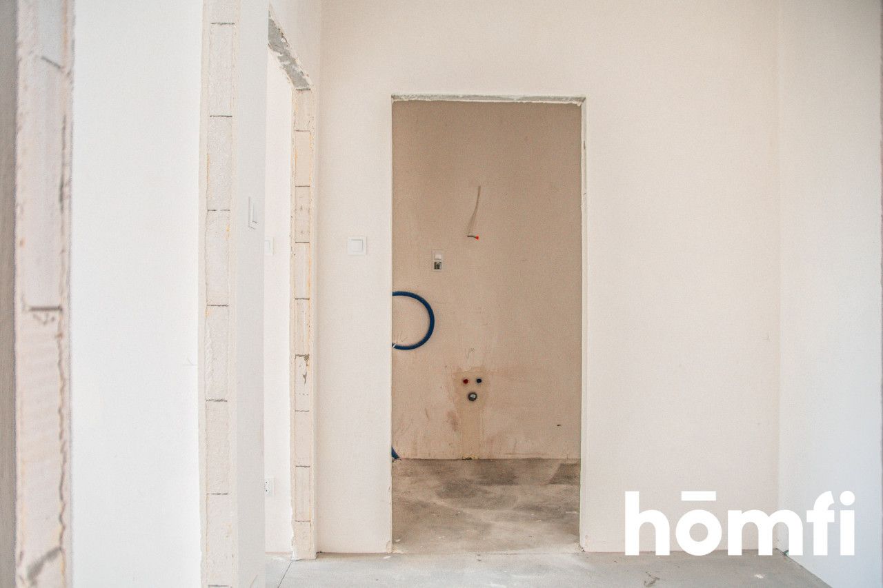 Ostatnie mieszkania w inwes. L72 na Bałutach - Mieszkanie - Sprzedaż - Łódź, Bałuty