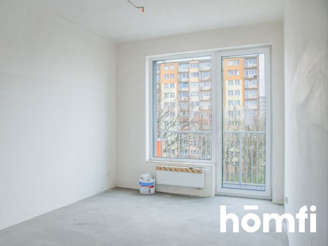 Ostatnie mieszkania w inwes. L72 na Bałutach - Mieszkanie - Sprzedaż - Łódź, Bałuty