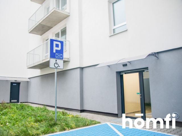 Ostatnie mieszkania w inwes. L72 na Bałutach - Mieszkanie - Sprzedaż - Łódź, Bałuty