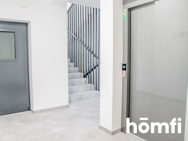 Ostatnie mieszkania w inwes. L72 na Bałutach - Mieszkanie - Sprzedaż - Łódź, Bałuty