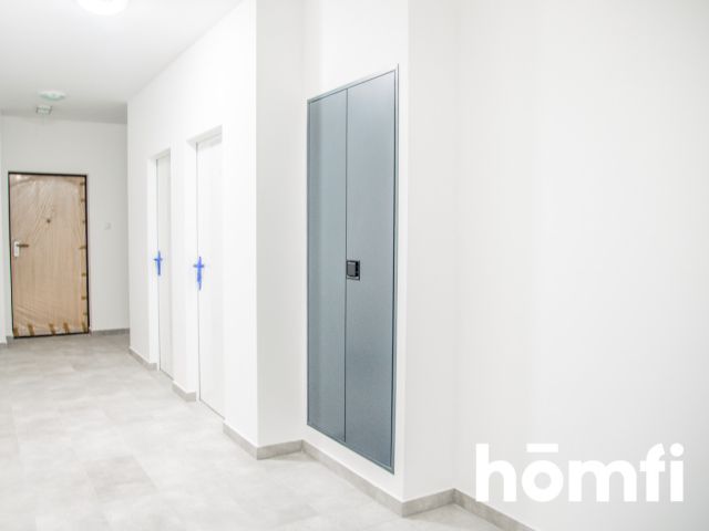 Ostatnie mieszkania w inwes. L72 na Bałutach - Mieszkanie - Sprzedaż - Łódź, Bałuty