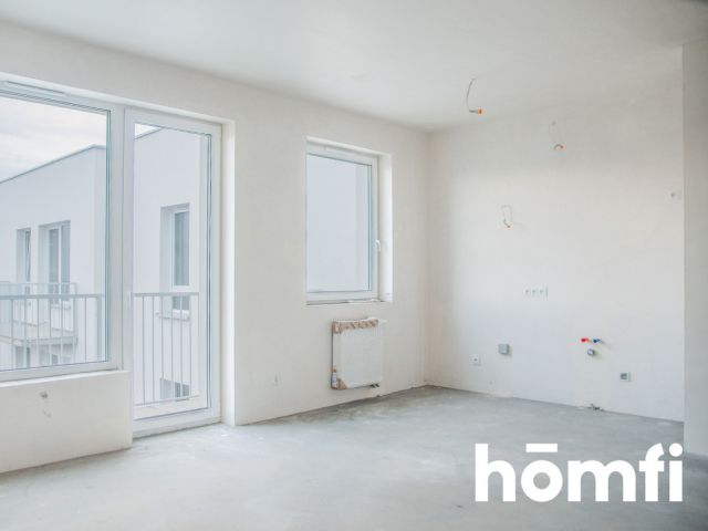 Ostatnie mieszkania w inwes. L72 na Bałutach - Mieszkanie - Sprzedaż - Łódź, Bałuty