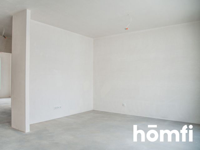 Ostatnie mieszkania w inwes. L72 na Bałutach - Mieszkanie - Sprzedaż - Łódź, Bałuty