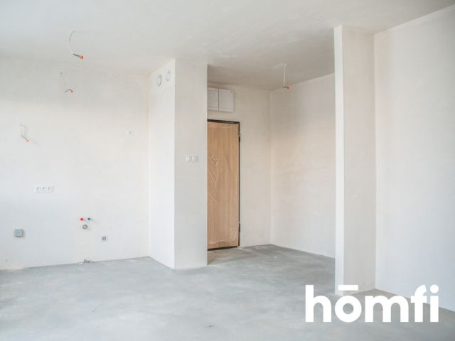 Ostatnie mieszkania w inwes. L72 na Bałutach - Mieszkanie - Sprzedaż - Łódź, Bałuty