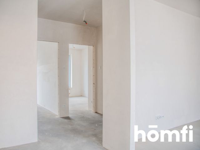 Ostatnie mieszkania w inwes. L72 na Bałutach - Mieszkanie - Sprzedaż - Łódź, Bałuty