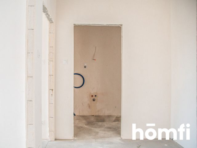 Ostatnie mieszkania w inwes. L72 na Bałutach - Mieszkanie - Sprzedaż - Łódź, Bałuty