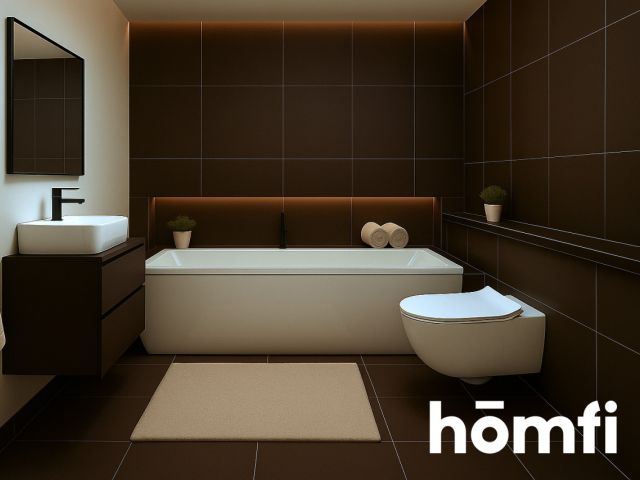 Wysoka kawalerka przy Parku Sienkiewicza - Mieszkanie - Sprzedaż - Łódź, Śródmieście