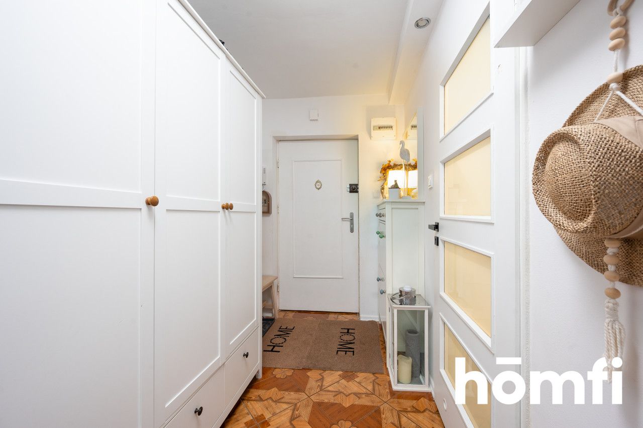 FOR SALE| 77M2 | 4 ROOMS I GREENERY - Apartment - Sale - Chrzanowski, Chrzanów