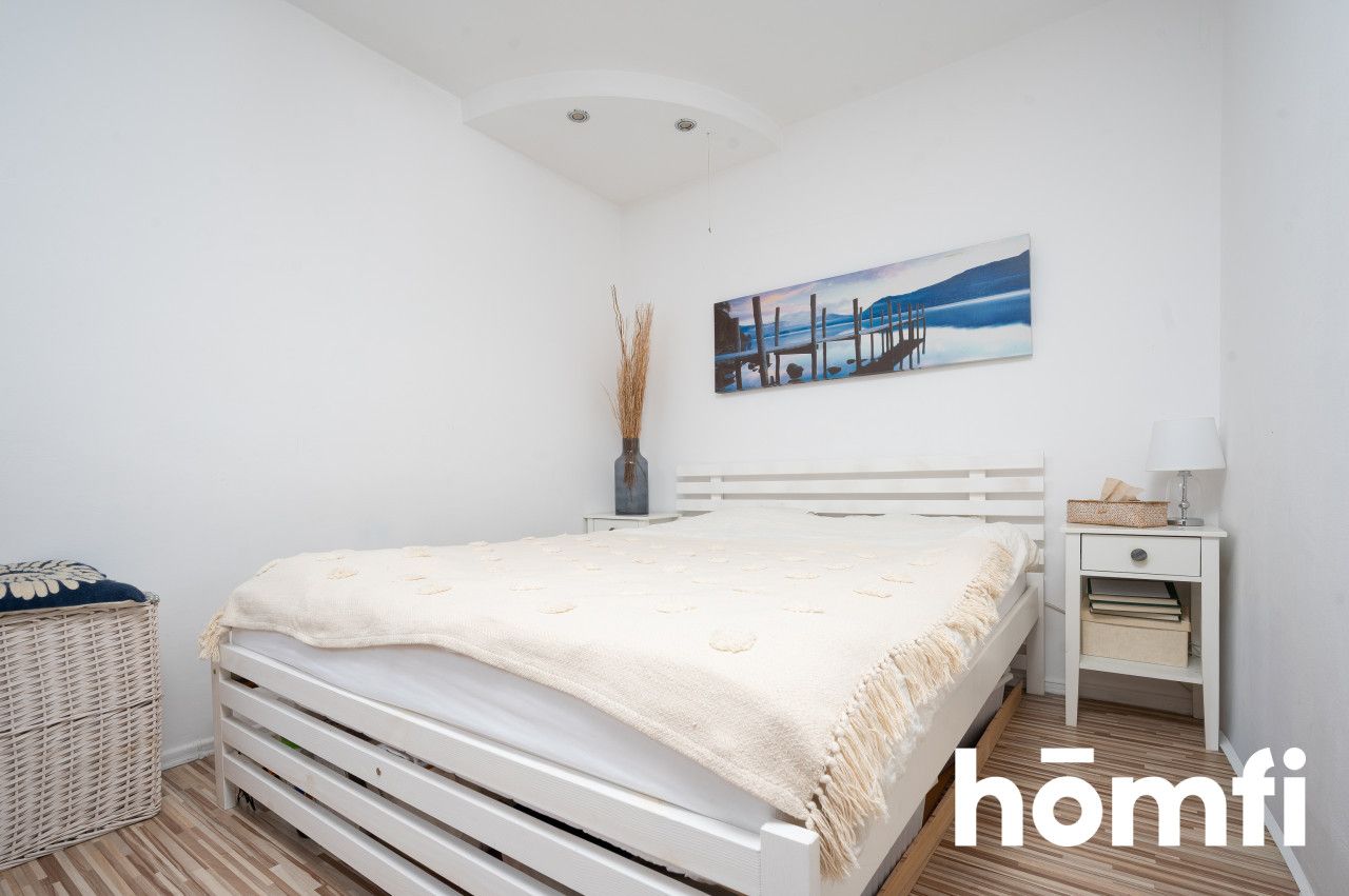 FOR SALE| 77M2 | 4 ROOMS I GREENERY - Apartment - Sale - Chrzanowski, Chrzanów