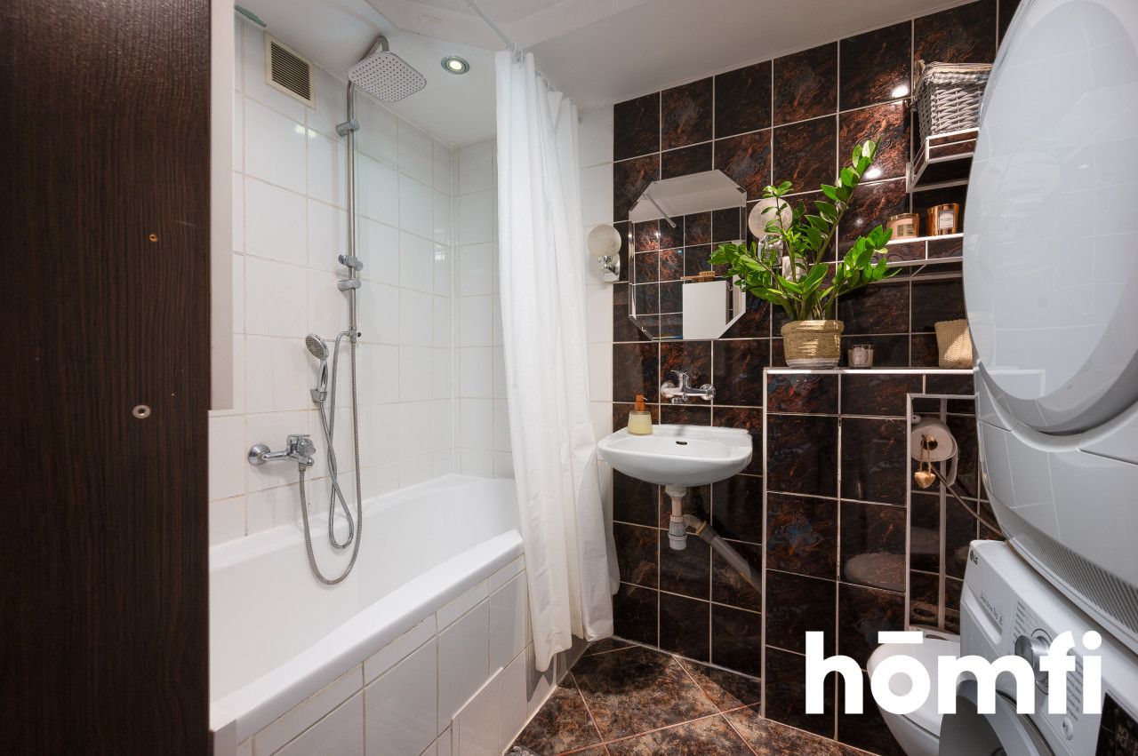 FOR SALE| 77M2 | 4 ROOMS I GREENERY - Apartment - Sale - Chrzanowski, Chrzanów