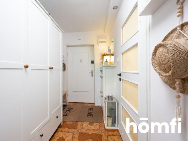 FOR SALE| 77M2 | 4 ROOMS I GREENERY - Apartment - Sale - Chrzanowski, Chrzanów