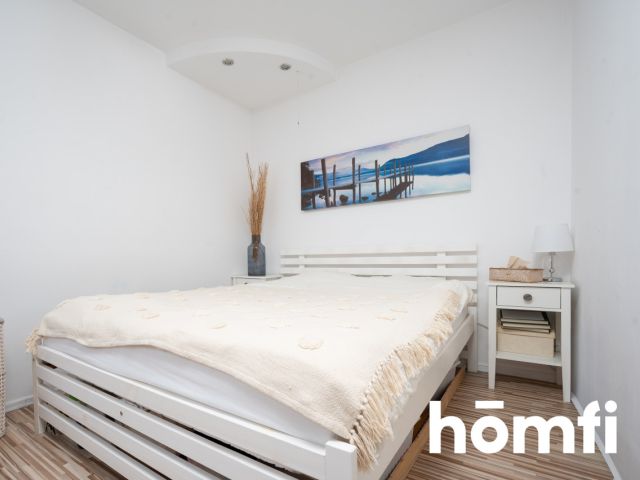 FOR SALE| 77M2 | 4 ROOMS I GREENERY - Apartment - Sale - Chrzanowski, Chrzanów