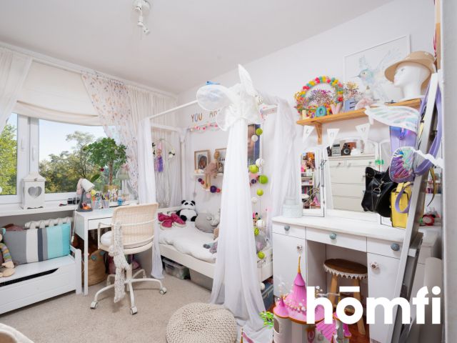 FOR SALE| 77M2 | 4 ROOMS I GREENERY - Apartment - Sale - Chrzanowski, Chrzanów