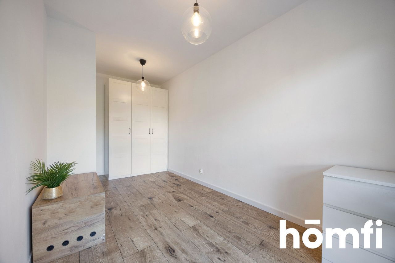 Corner garden 93m² | Green surroundings | Low rent - Apartment - Sale - Rzeszów, Przybyszówka