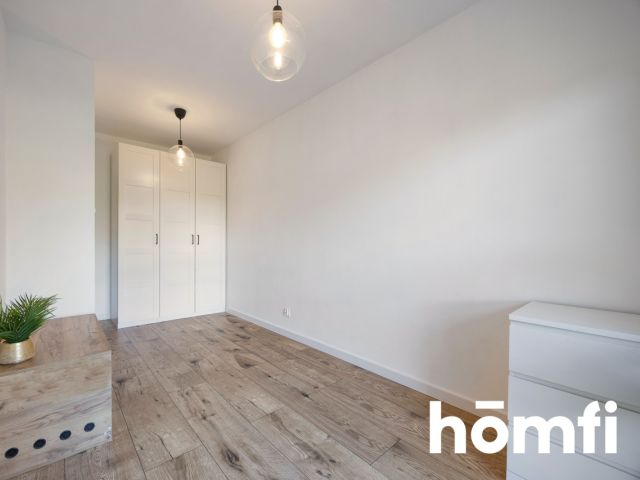 Narożny ogród 93m2| Zielona okolica| Niski czynsz - Mieszkanie - Sprzedaż - Rzeszów, Przybyszówka