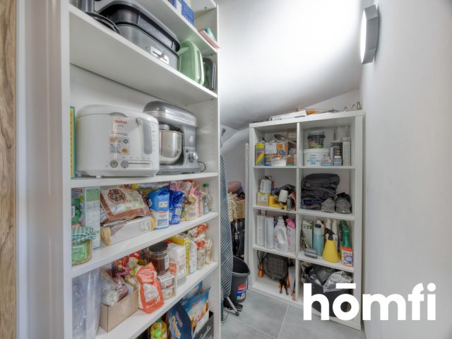 Narożny ogród 93m2| Zielona okolica| Niski czynsz - Mieszkanie - Sprzedaż - Rzeszów, Przybyszówka