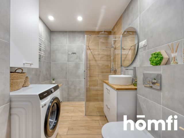 Narożny ogród 93m2| Zielona okolica| Niski czynsz - Mieszkanie - Sprzedaż - Rzeszów, Przybyszówka