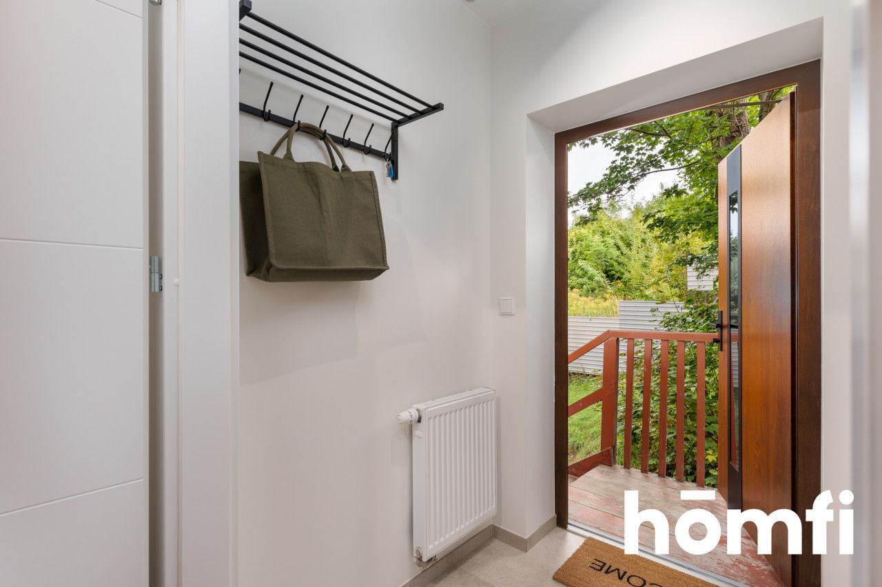 room for students next to Gdańsk Tech and Medical University - Apartment - Rent - Gdańsk, Wrzeszcz Górny