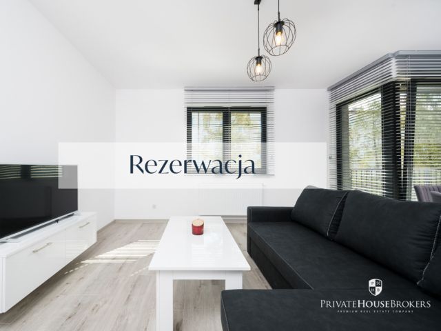 Mieszkanie 3 pokoje, ul. Przewóz 44a - Mieszkanie - Wynajem - Kraków, Podgórze / Płaszów