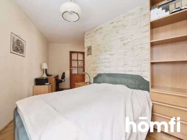 Przestronne 3-pokojowe mieszkanie z piwnicą | Centrum Wrocławia | ul. Gliniana - Mieszkanie - Sprzedaż - Wrocław, Krzyki / Huby