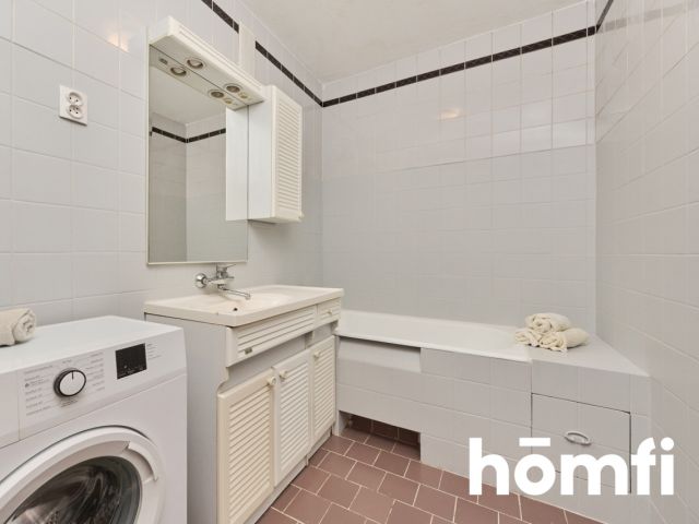 Spacious 3-room apartment with basement | Wrocław City Center | Gliniana St. - Apartment - Sale - Wrocław, Krzyki / Huby