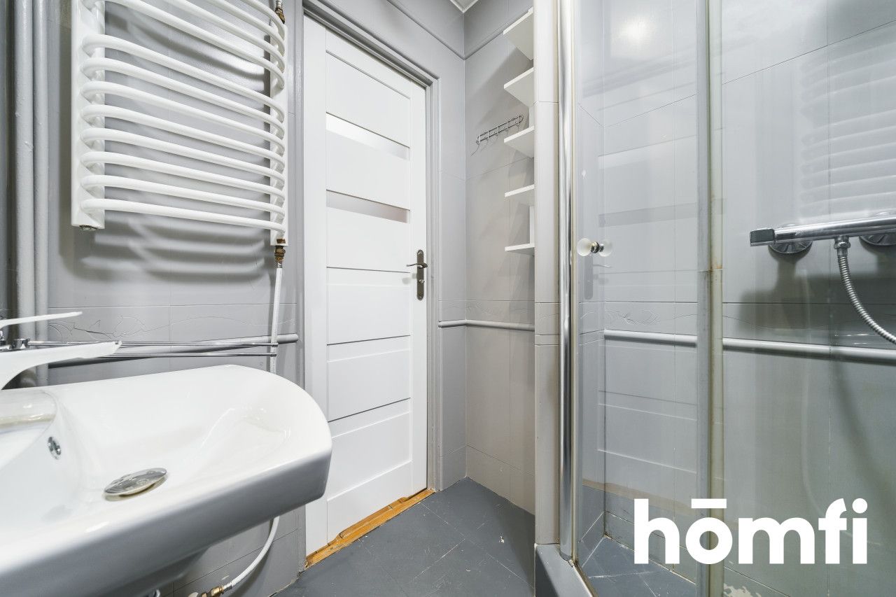 3-pokojowe mieszkanie na sprzedaż | Niepodległości | Chrzanów - Mieszkanie - Sprzedaż - Chrzanowski, Chrzanów