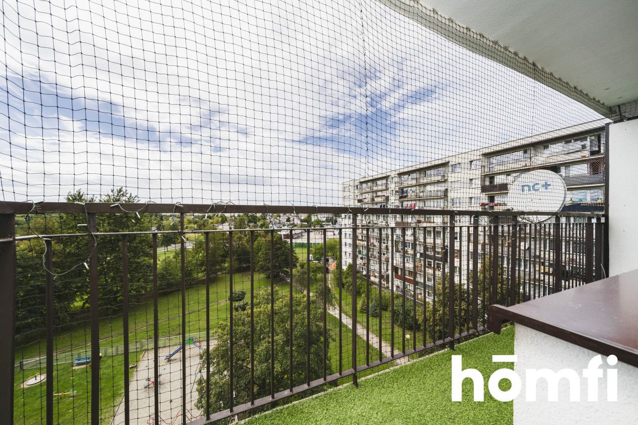 3-pokojowe mieszkanie na sprzedaż | Niepodległości | Chrzanów - Mieszkanie - Sprzedaż - Chrzanowski, Chrzanów