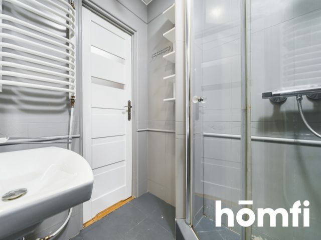 3-pokojowe mieszkanie na sprzedaż | Niepodległości | Chrzanów - Mieszkanie - Sprzedaż - Chrzanowski, Chrzanów