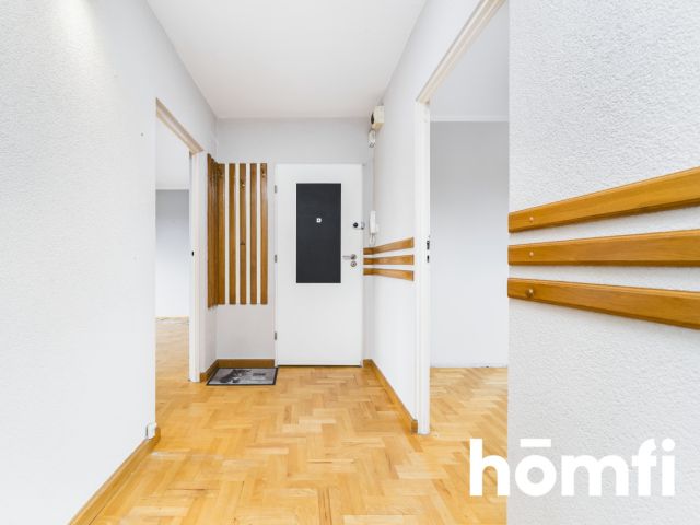 3-pokojowe mieszkanie na sprzedaż | Niepodległości | Chrzanów - Mieszkanie - Sprzedaż - Chrzanowski, Chrzanów