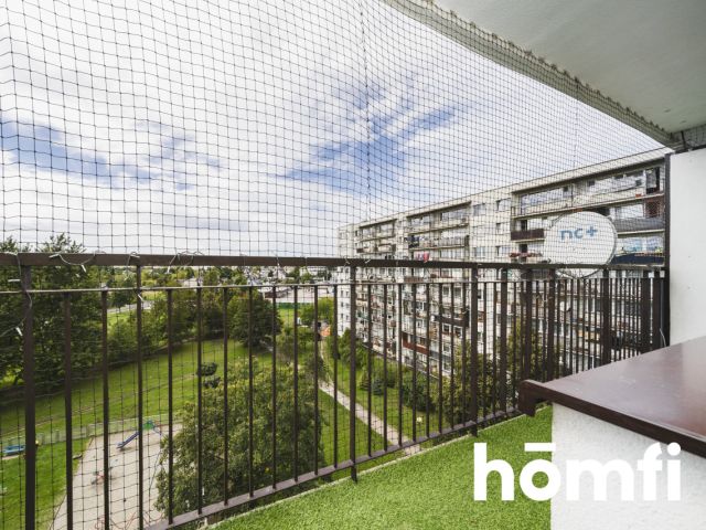 3-pokojowe mieszkanie na sprzedaż | Niepodległości | Chrzanów - Mieszkanie - Sprzedaż - Chrzanowski, Chrzanów