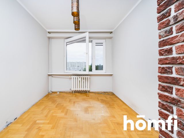 3-pokojowe mieszkanie na sprzedaż | Niepodległości | Chrzanów - Mieszkanie - Sprzedaż - Chrzanowski, Chrzanów