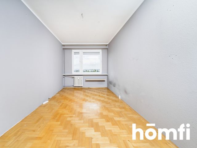 3-pokojowe mieszkanie na sprzedaż | Niepodległości | Chrzanów - Mieszkanie - Sprzedaż - Chrzanowski, Chrzanów