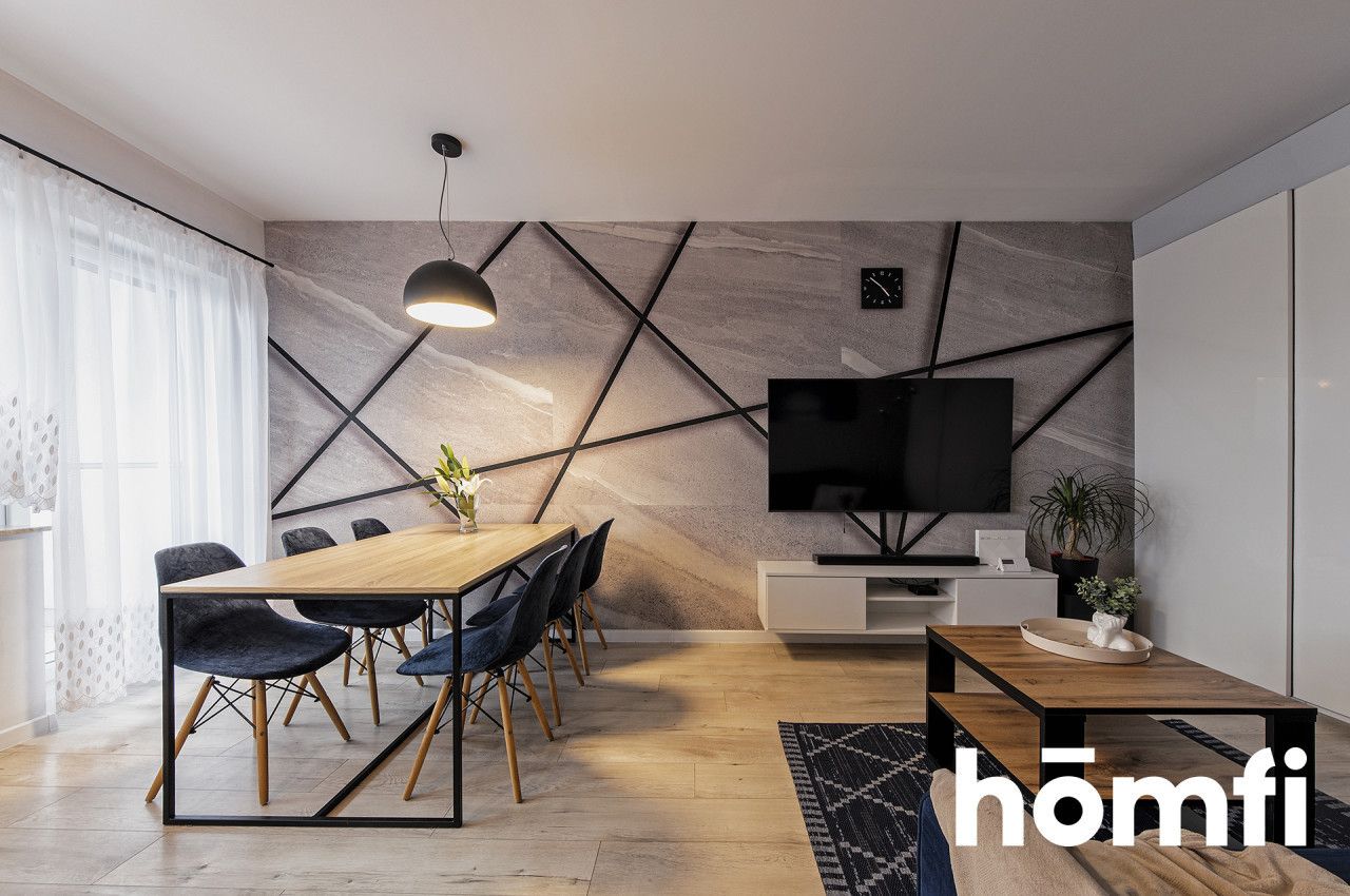 A very practical and spacious apartment in a great location for sale - Квартира - Продаж - Poznański, Kostrzyn