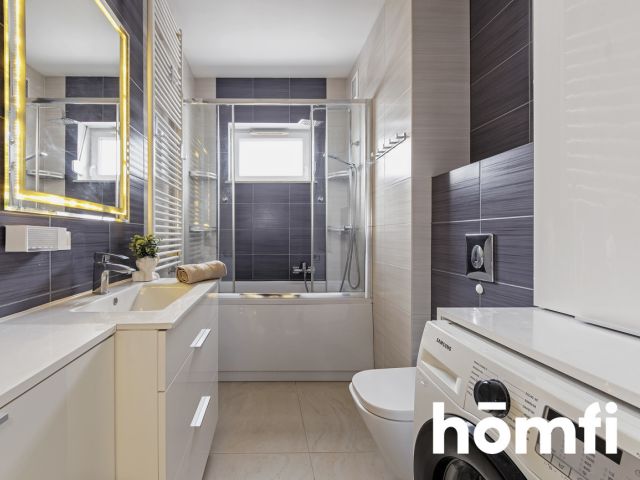 A very practical and spacious apartment in a great location for sale - Квартира - Продаж - Poznański, Kostrzyn