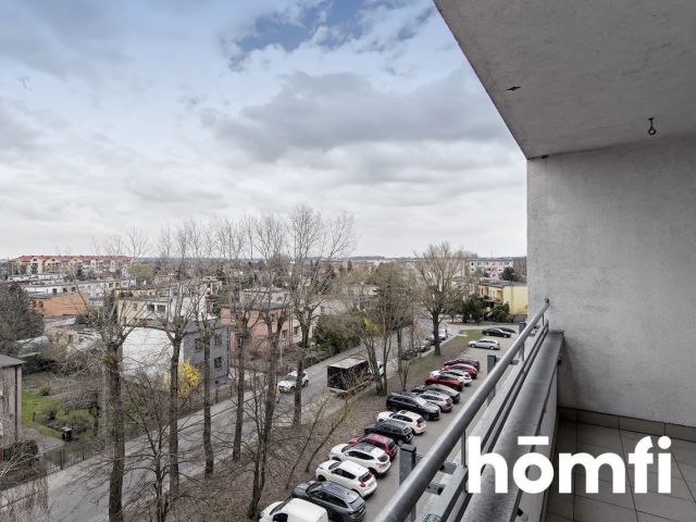 A very practical and spacious apartment in a great location for sale - Квартира - Продаж - Poznański, Kostrzyn