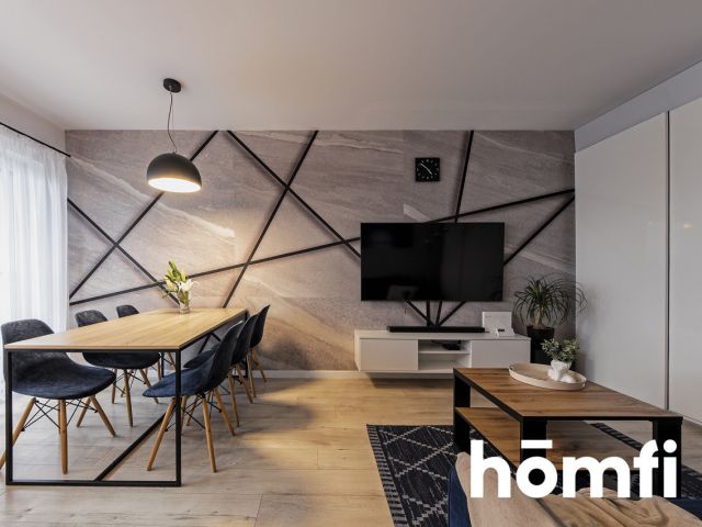 A very practical and spacious apartment in a great location for sale - Квартира - Продаж - Poznański, Kostrzyn