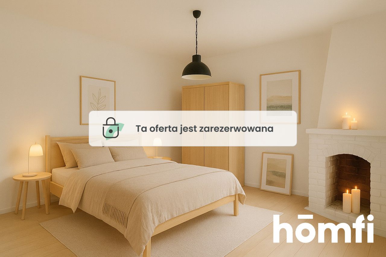 Historic House for Sale – Radzięcin - Дім - Продаж - Biłgorajski, Frampol / Radzięcin