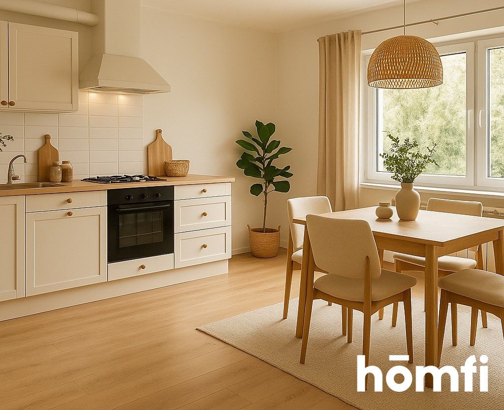 Historic House for Sale – Radzięcin - Дім - Продаж - Biłgorajski, Frampol / Radzięcin