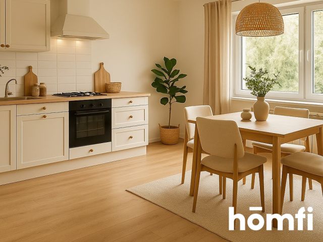 Na sprzedaż dom w Radzięcinie - Dom - Sprzedaż - Biłgorajski, Frampol / Radzięcin