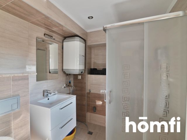 Historyczny dom na sprzedaż – Radzięcin - Dom - Sprzedaż - Biłgorajski, Frampol / Radzięcin