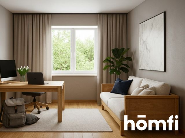 Rodzinny dom z garażem i ogrodem – 10 min od Rzeszowa! - Dom - Sprzedaż - Rzeszowski, Krasne / Malawa