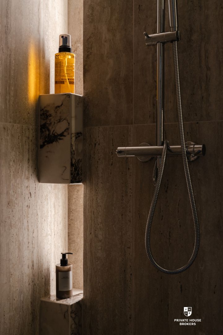 Stylish Apartment in the Heart of Zabłocie | Greendustry - Apartment - Rent - Kraków, Zabłocie