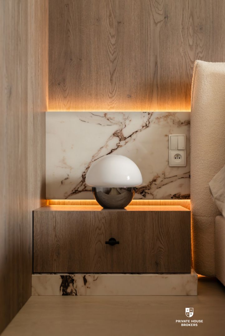 Stylish Apartment in the Heart of Zabłocie | Greendustry - Apartment - Rent - Kraków, Zabłocie